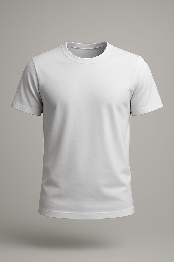 Camisa corporativa