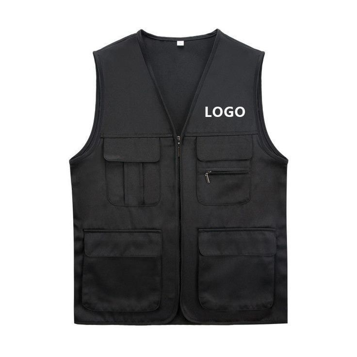 Camisa corporativa