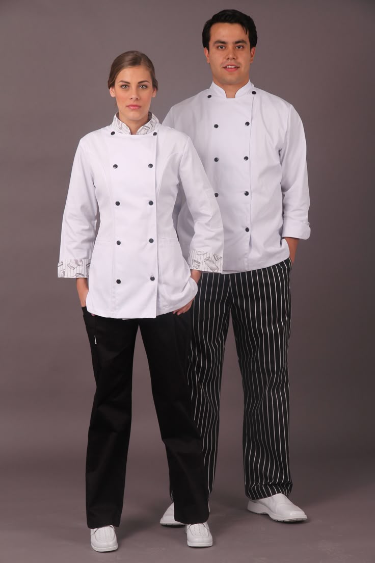 Camisa corporativa